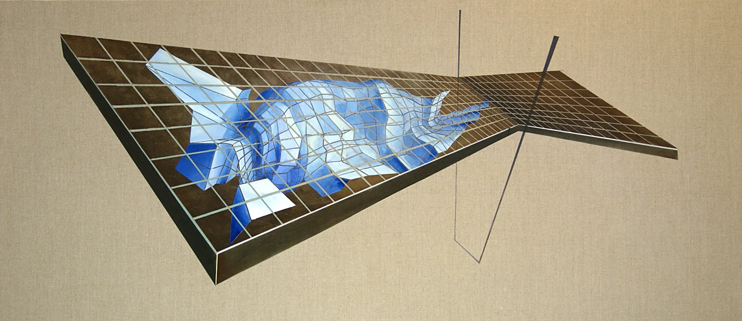 oscillating-perspective.jpg