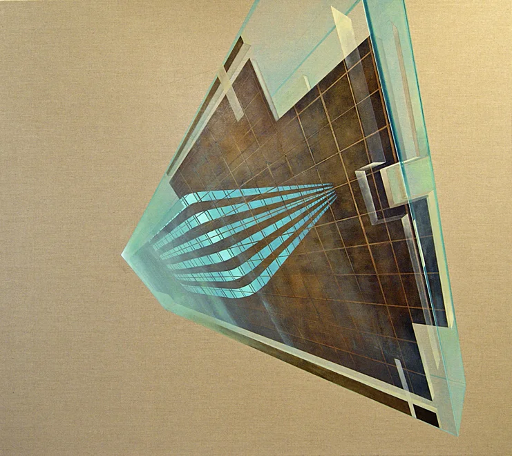Repetition-in-movement.jpg