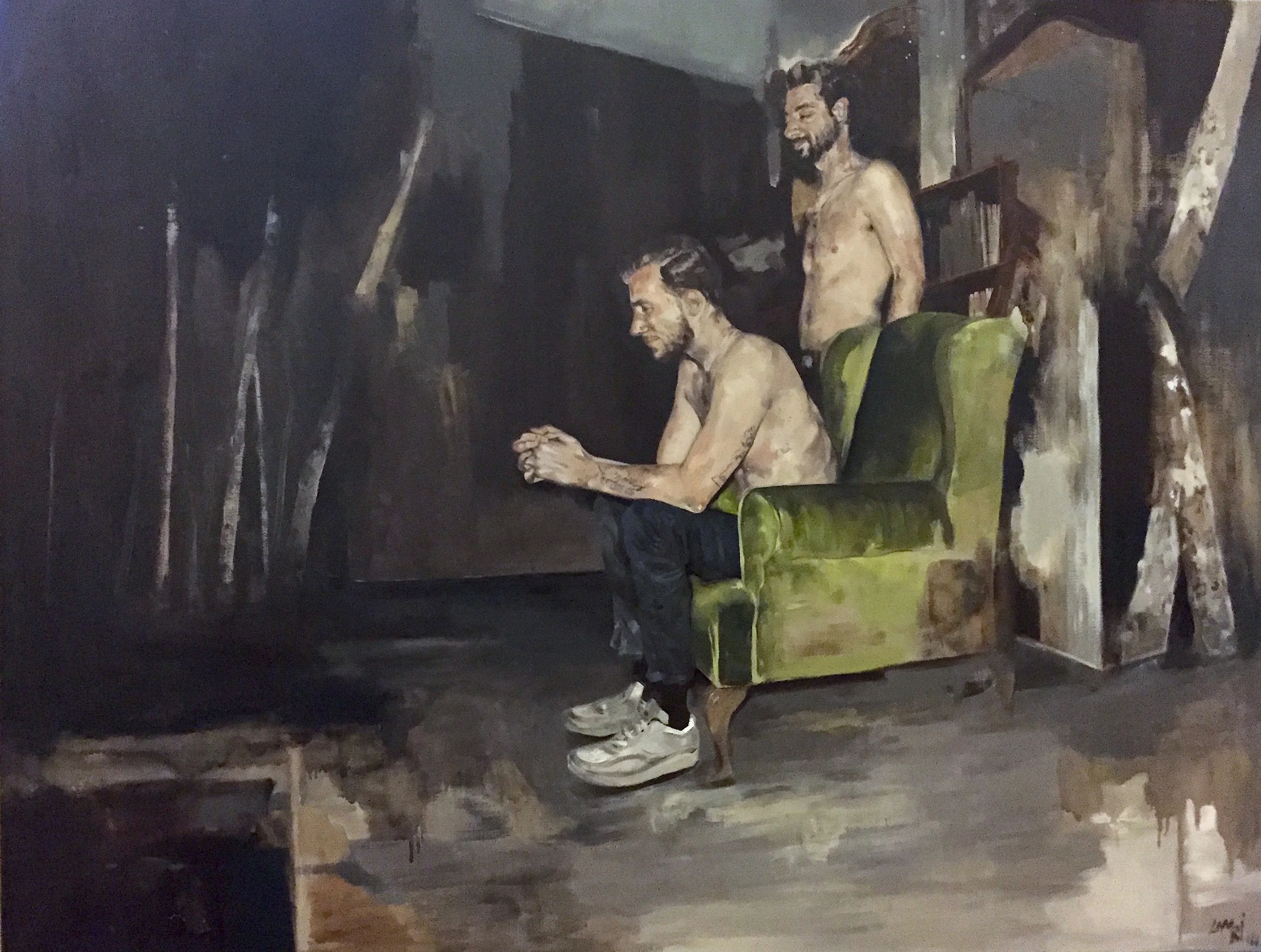 the green armchair copy.jpg