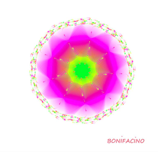Mandala Power Size: 50.4 H x 55.9 W x 0.4 in.png