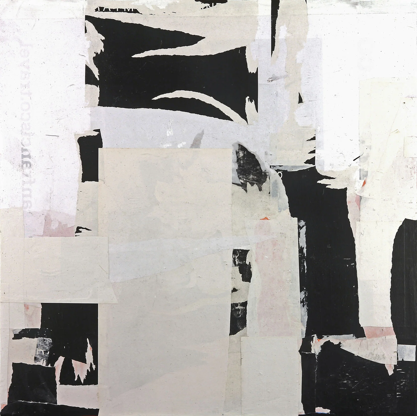 moongarden1-36x36.jpg