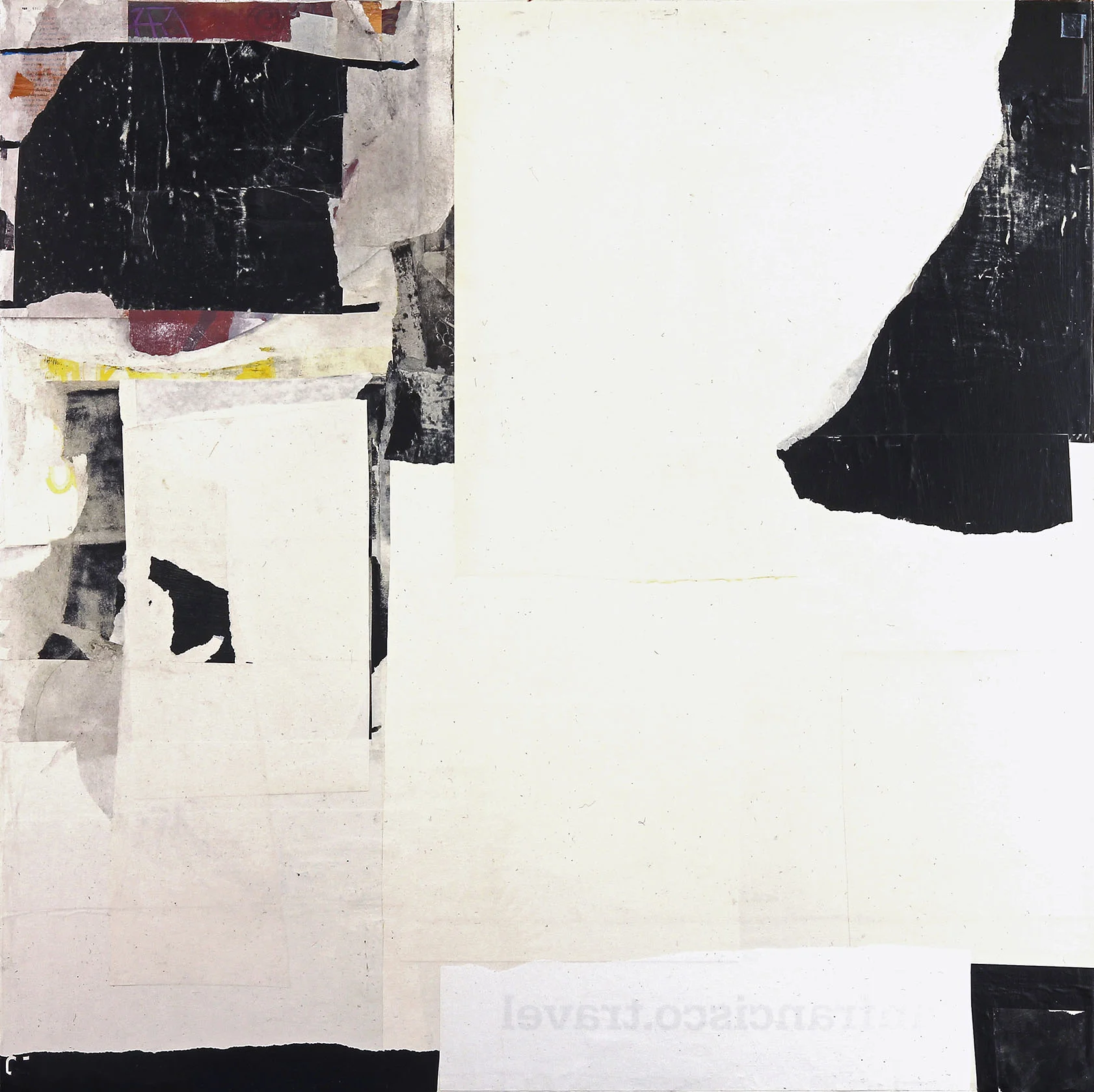 moongarden4-36x36.jpg