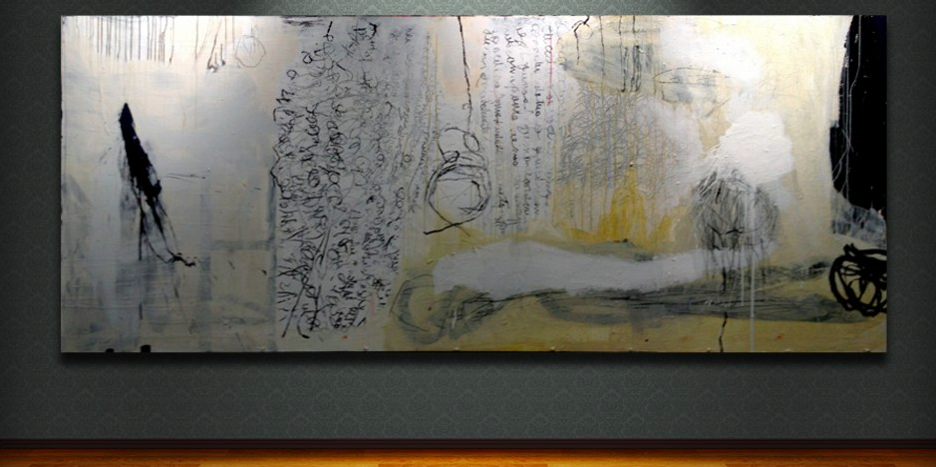 Screen Shot 2015-10-22 at 8.45.30 PM.png