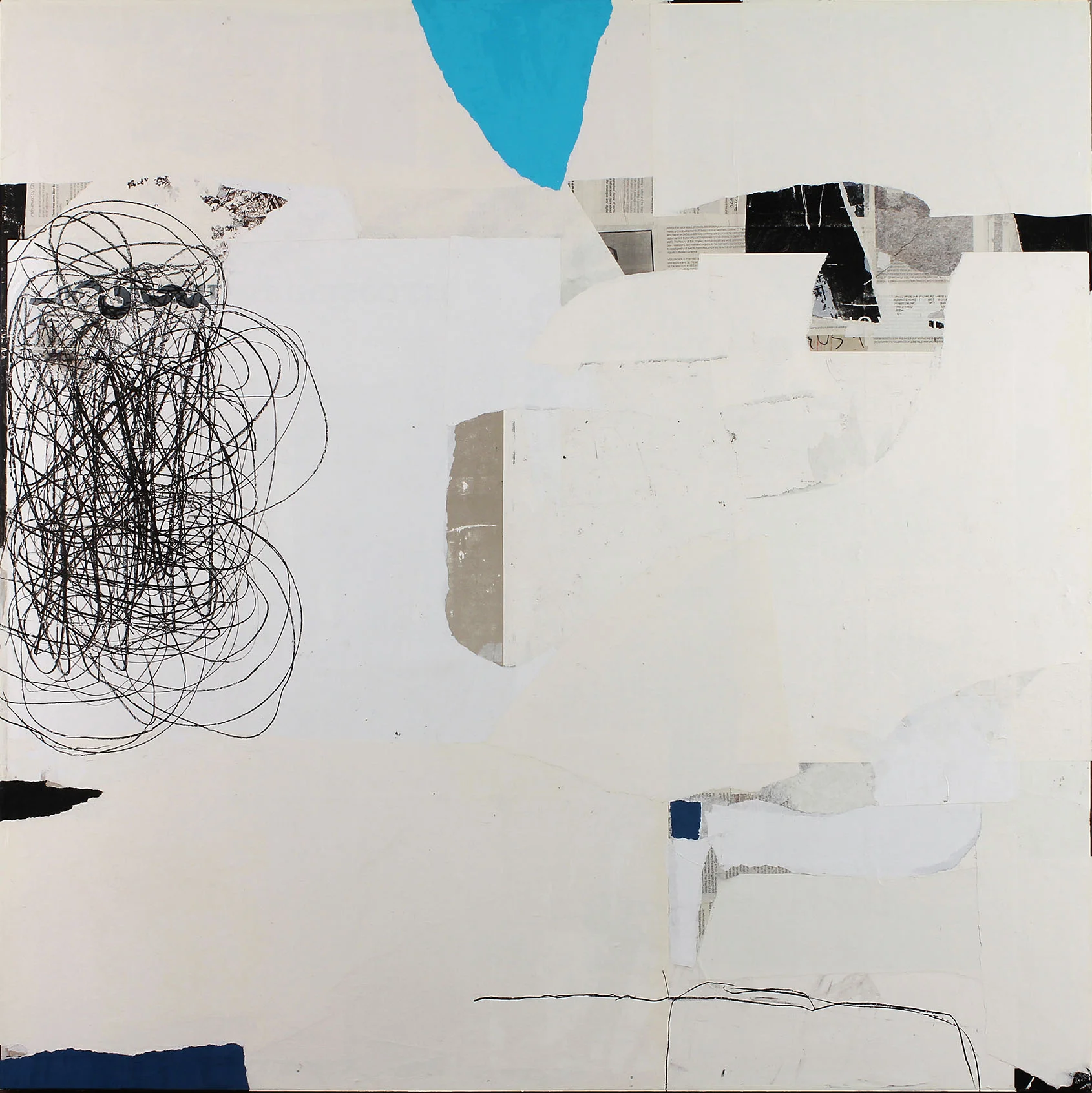 moongarden-with_-blue-48x48.jpg
