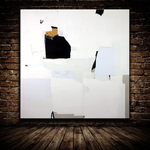 wabi-sabi7-60x60-on-dark-wall.jpg