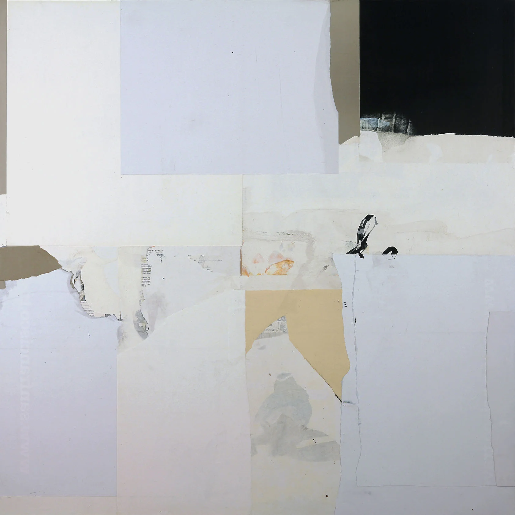 wabi-sabi2-48x48.jpg