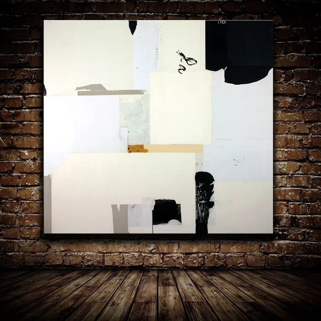 wabi-sabi8-60x60-on-dark-wall.jpg