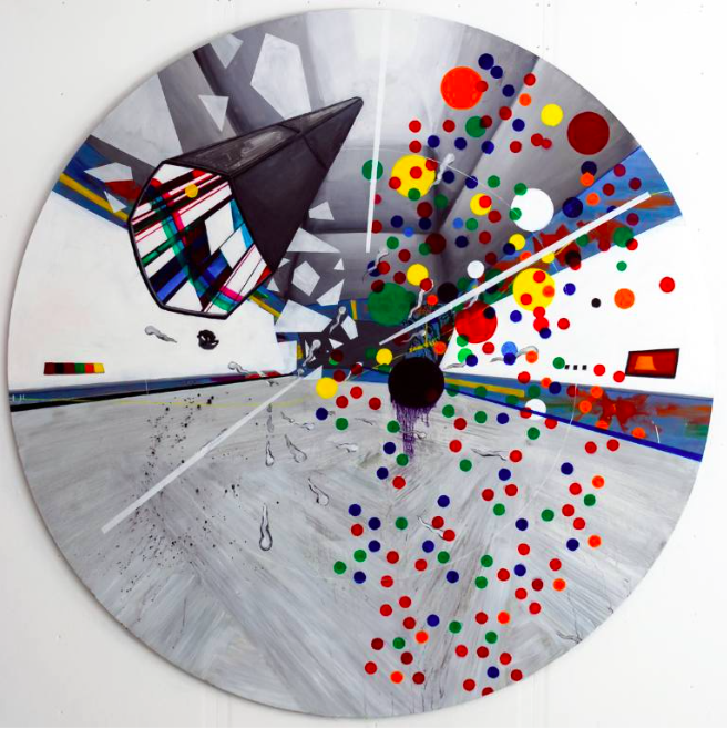 Screen Shot 2015-11-10 at 12.11.58 PM.png