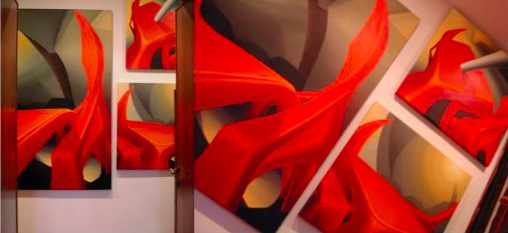 Screen Shot 2015-10-17 at 1.02.28 PM.png