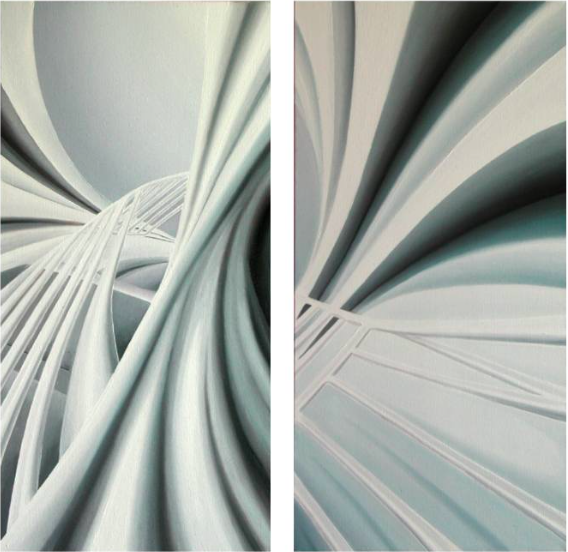 Screen Shot 2015-10-17 at 1.03.44 PM.png