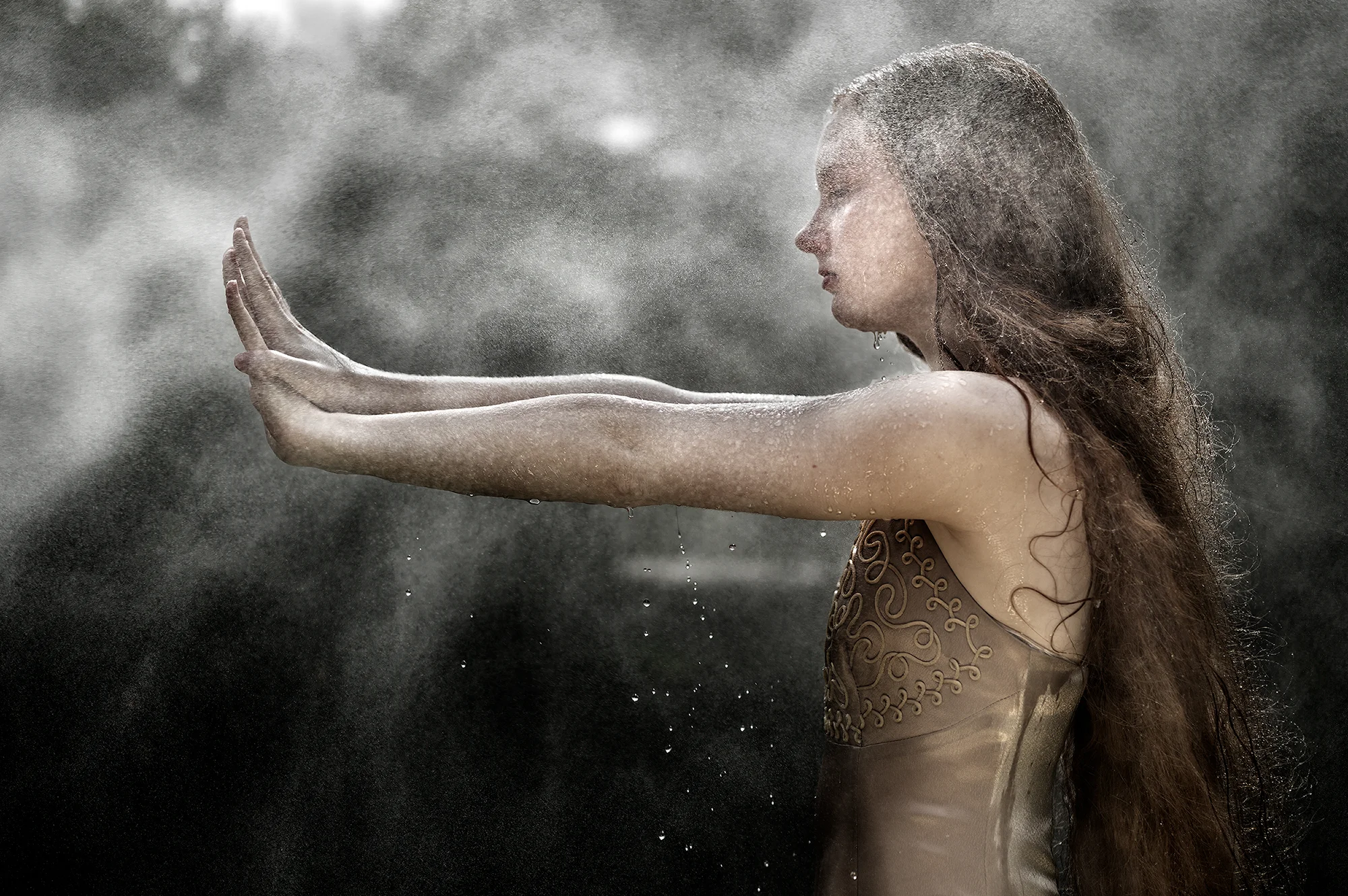 A-veil-of-tears---A5S5-1025 copy.jpg