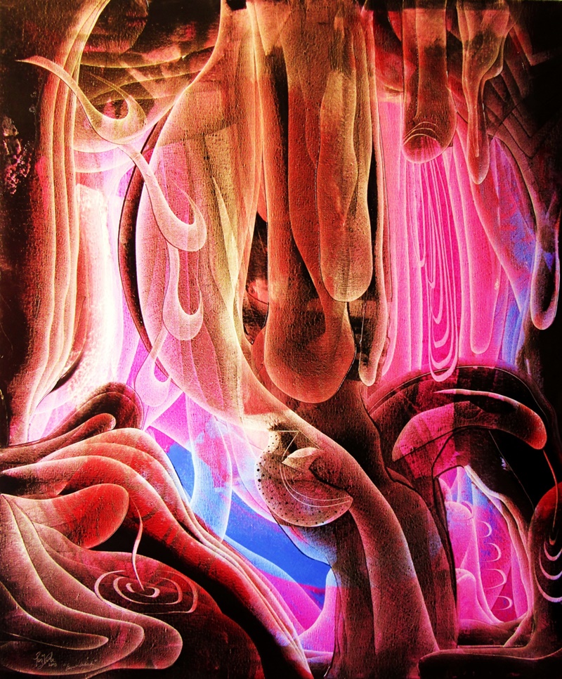 fecundidad, oleo sobre tela 100cm por 120cm 2015 copy.jpg