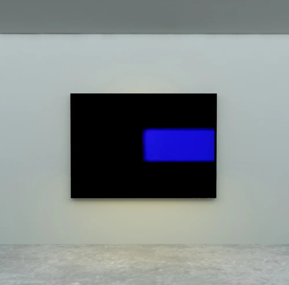 new+art_6.jpg