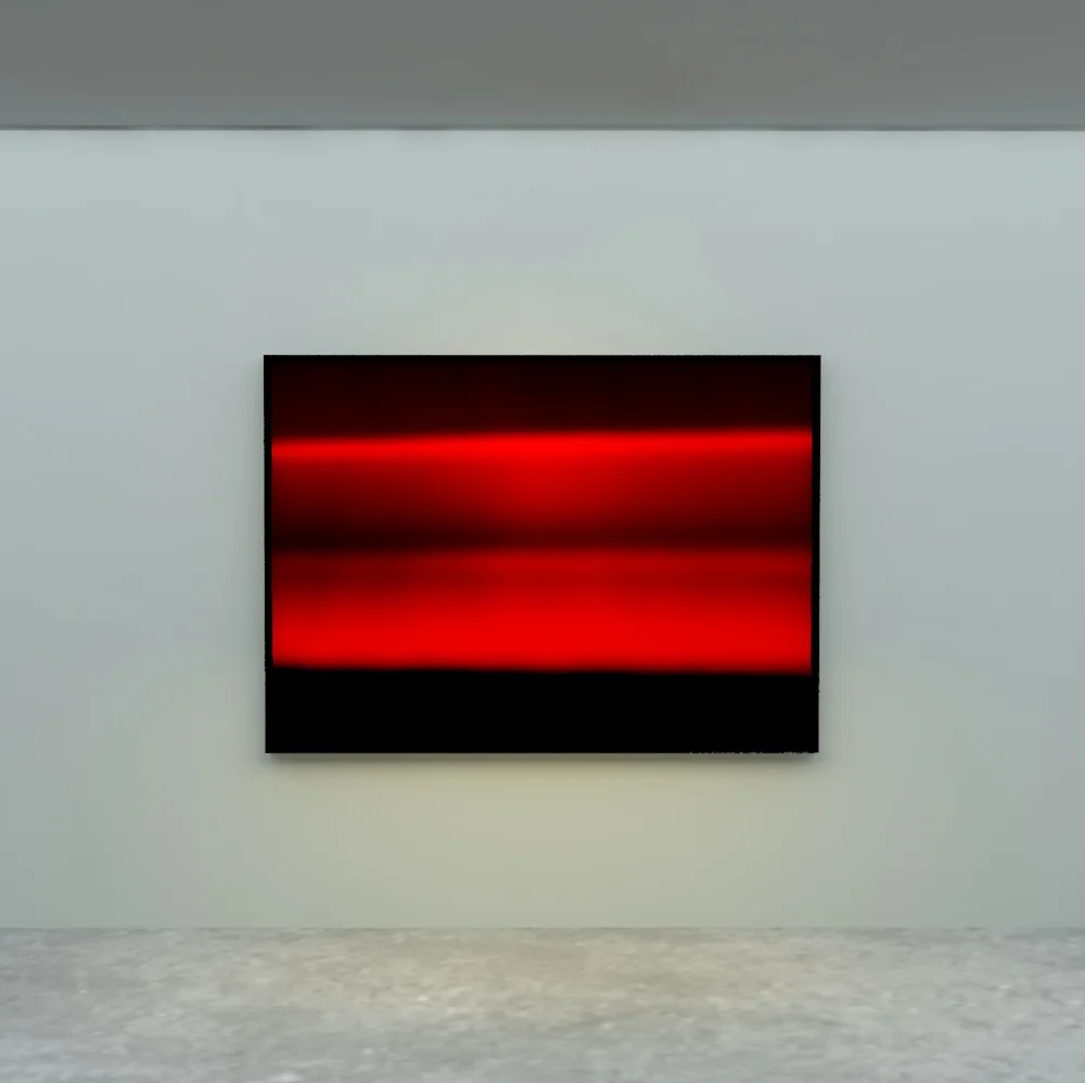 new+art_7.jpg