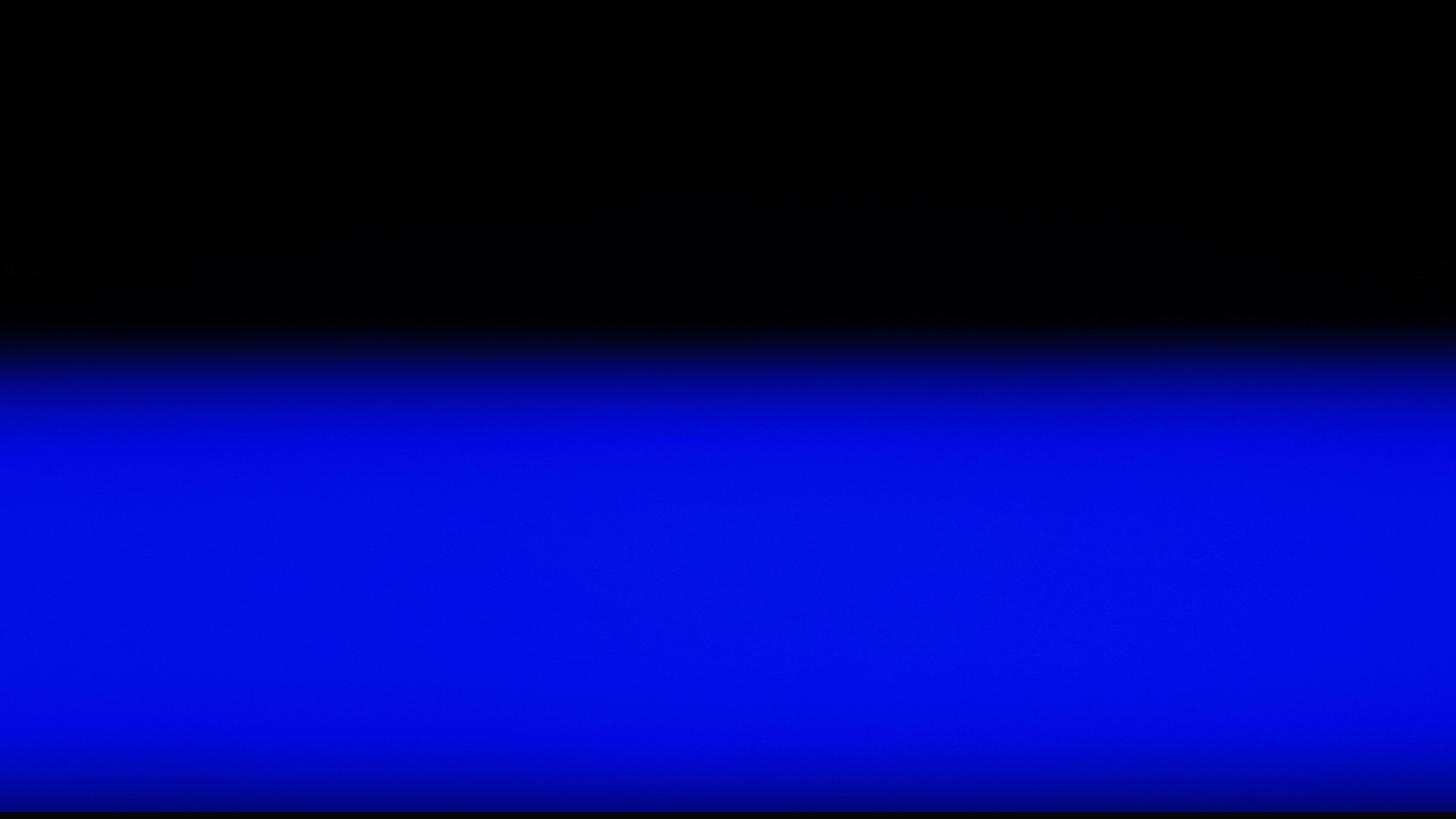 103.jpg