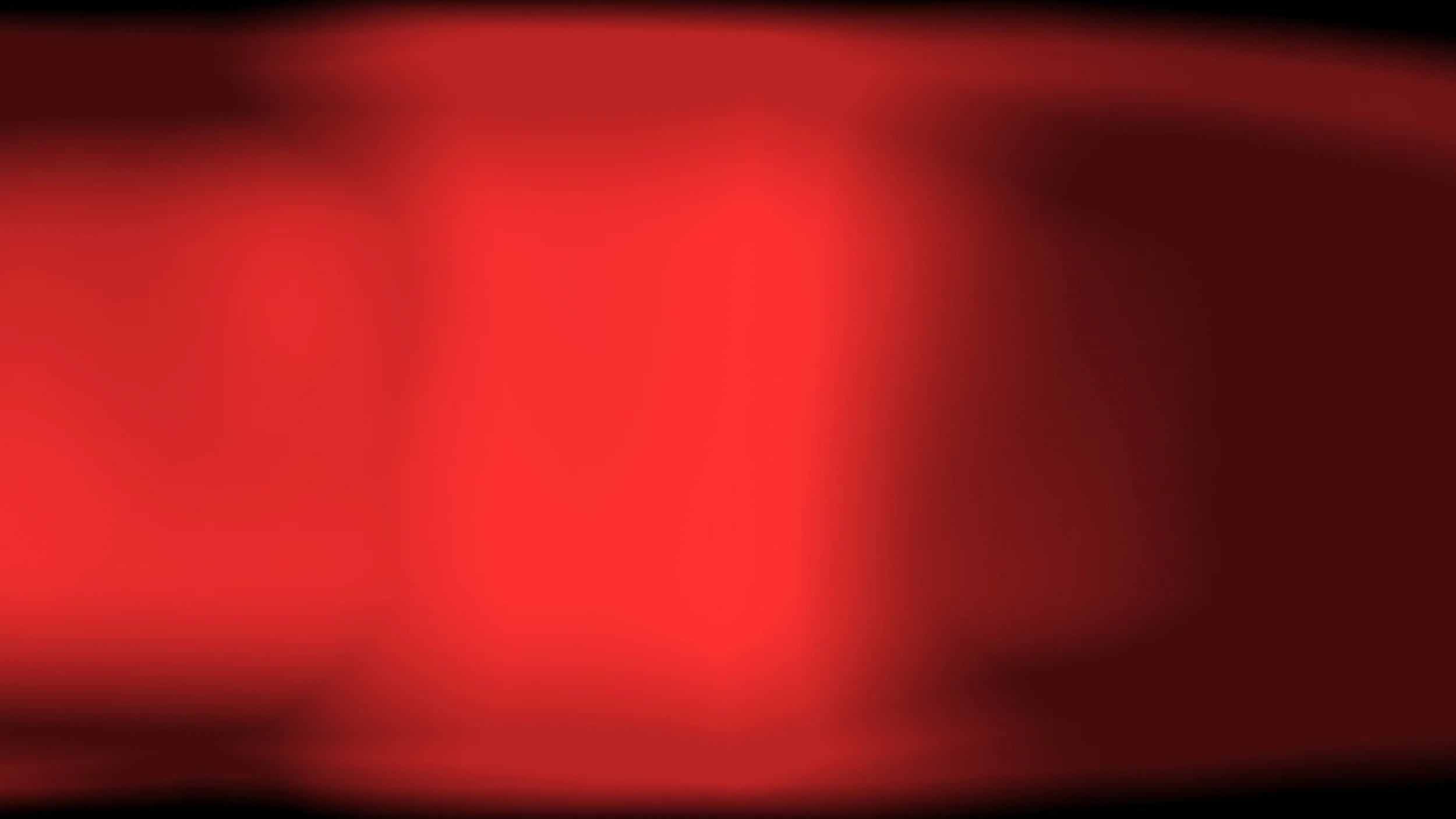 Samsung 645.jpg