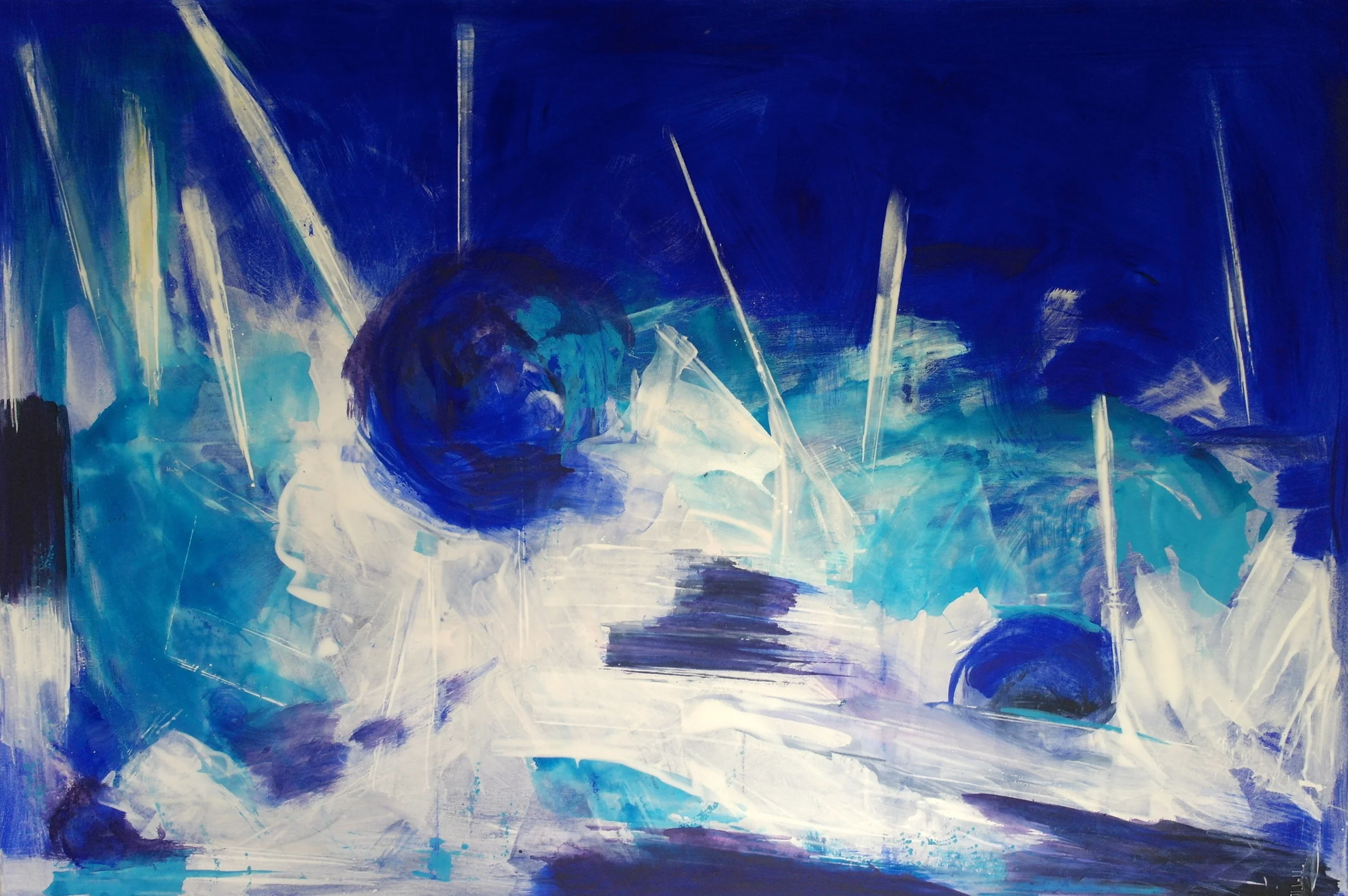 %22Move the energy%22   100x150x2cm acrylics,pigments on canvas  copy.jpg