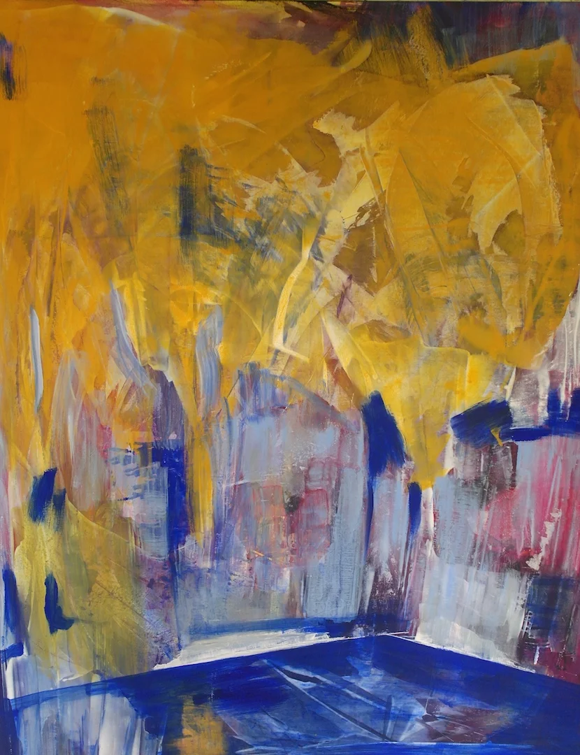 %22Lightinfusion%22 2015  150x120x4cm acrylics,pigments on canvas  copy.jpg