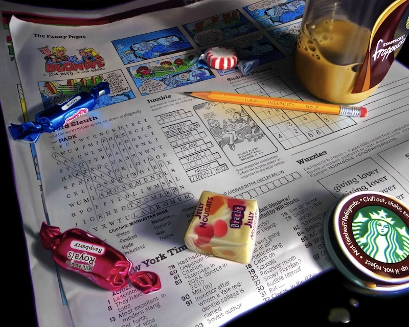 Bloodworth Jumble copy.jpg