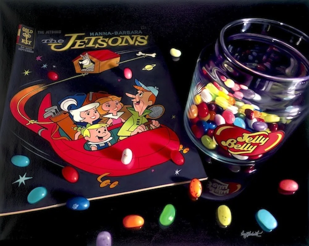 Bloodworth Jetsons copy.jpg