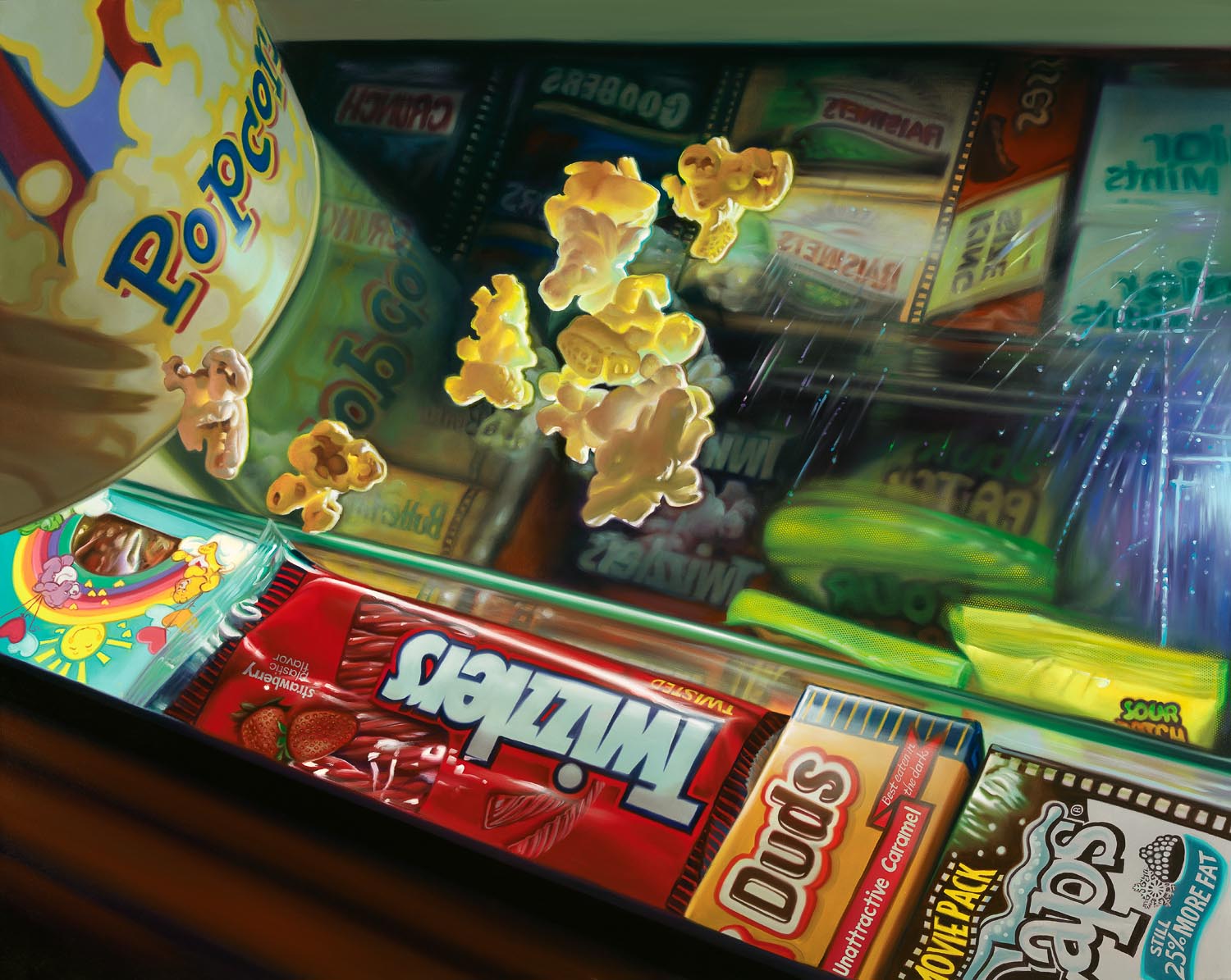 Bloodworth Popcorn copy.jpg