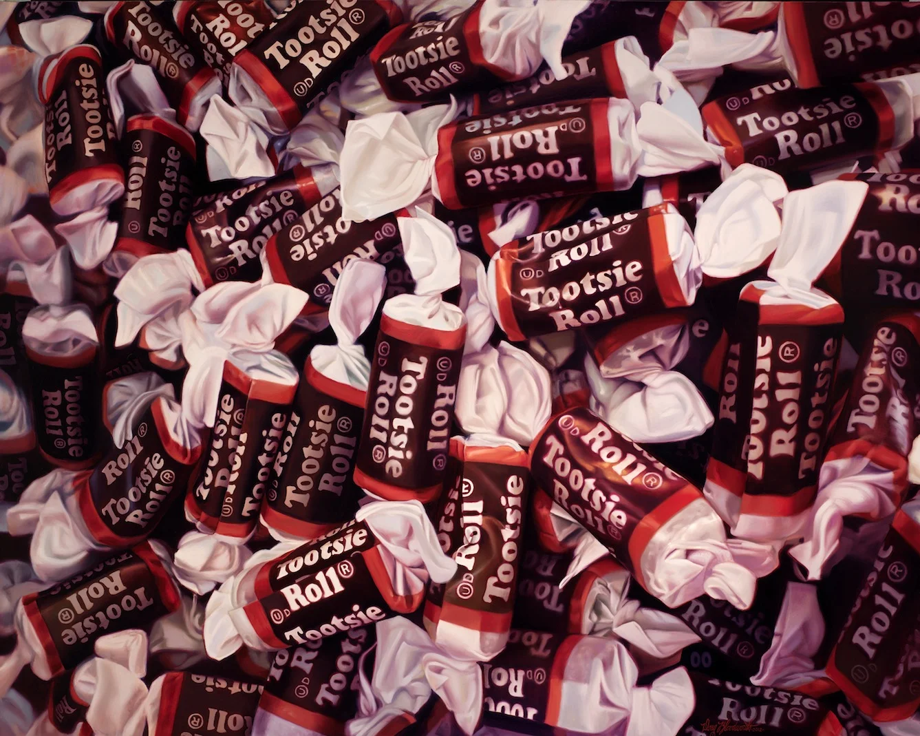 Bloodworth Tootsie Rolls copy.jpg