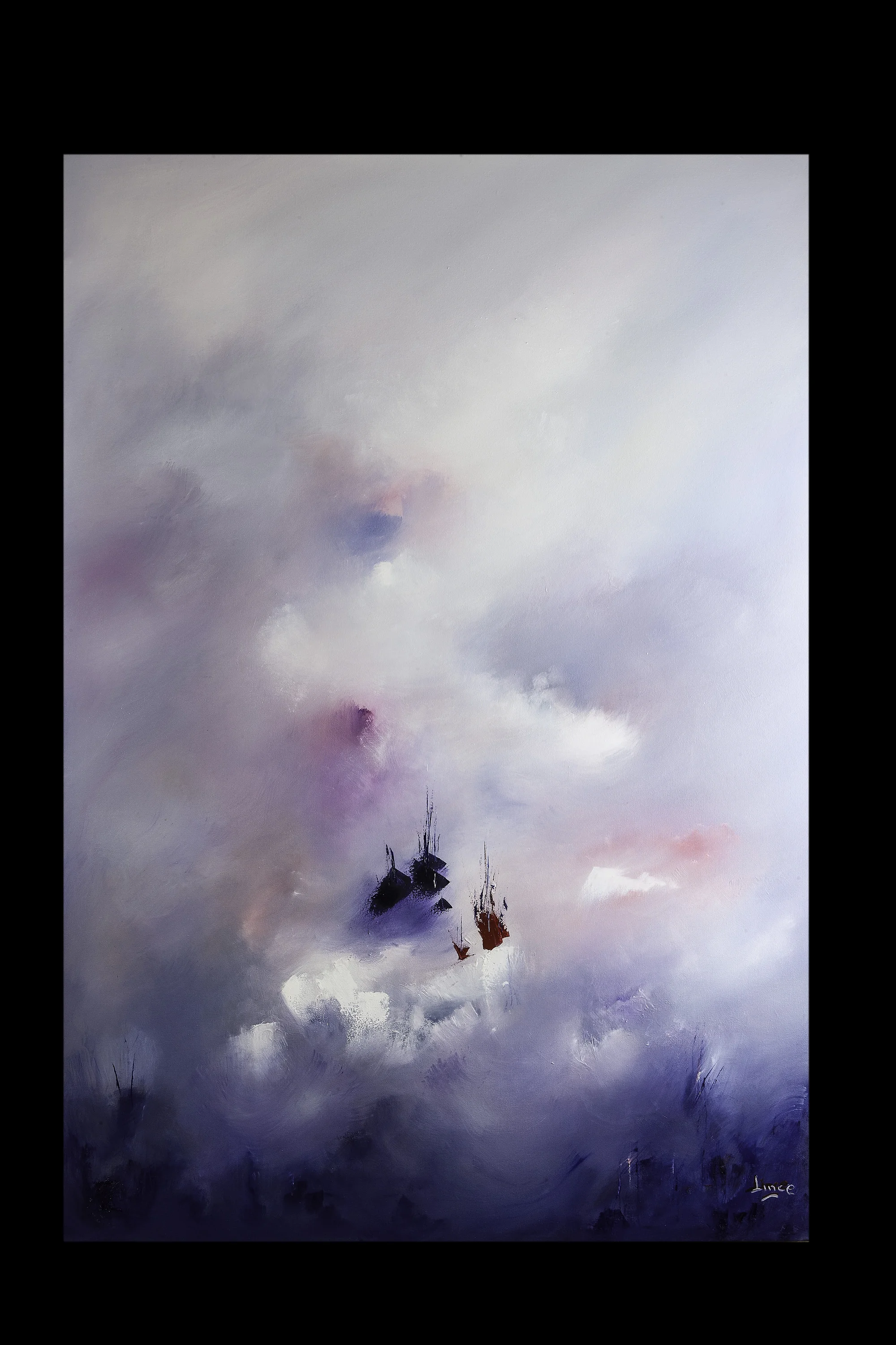 María Isabel Salazar Arroyo Oleo sobre lienzo 160 x 110 cm US $ 6.400 copy.jpg