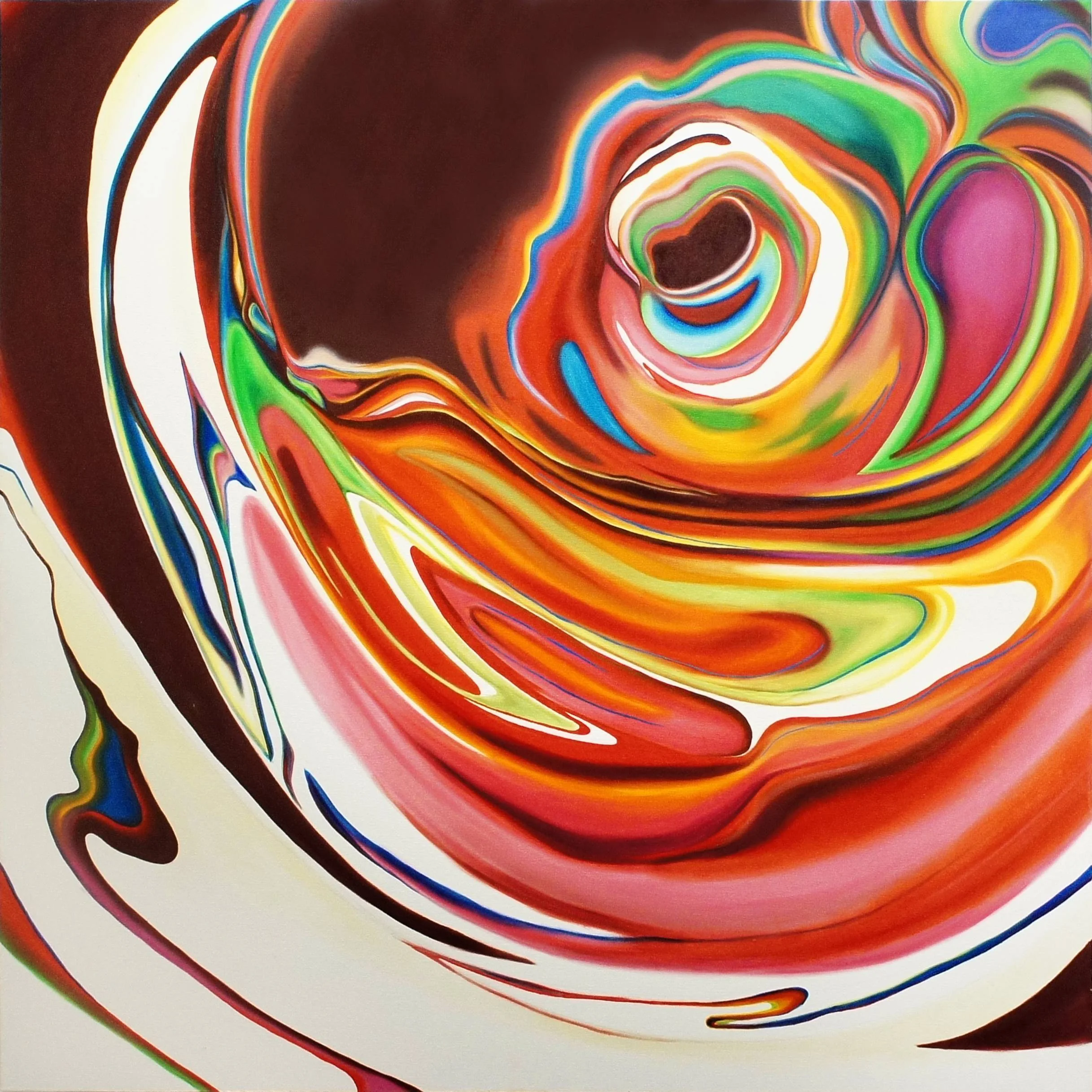 S.Scott- Self Portrait copy.jpg