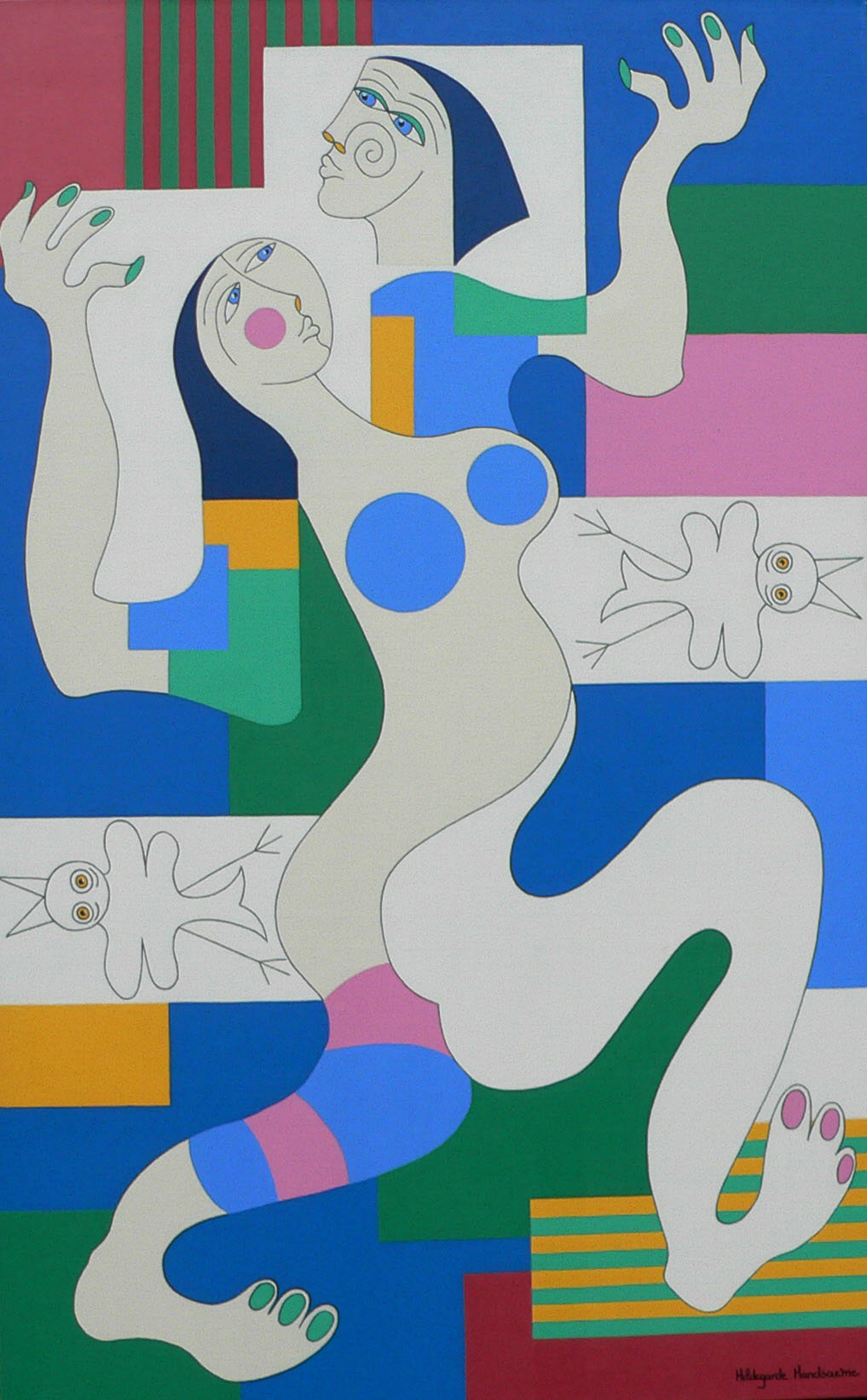 2015 HADO I Dancing&Love  160 X 100.png