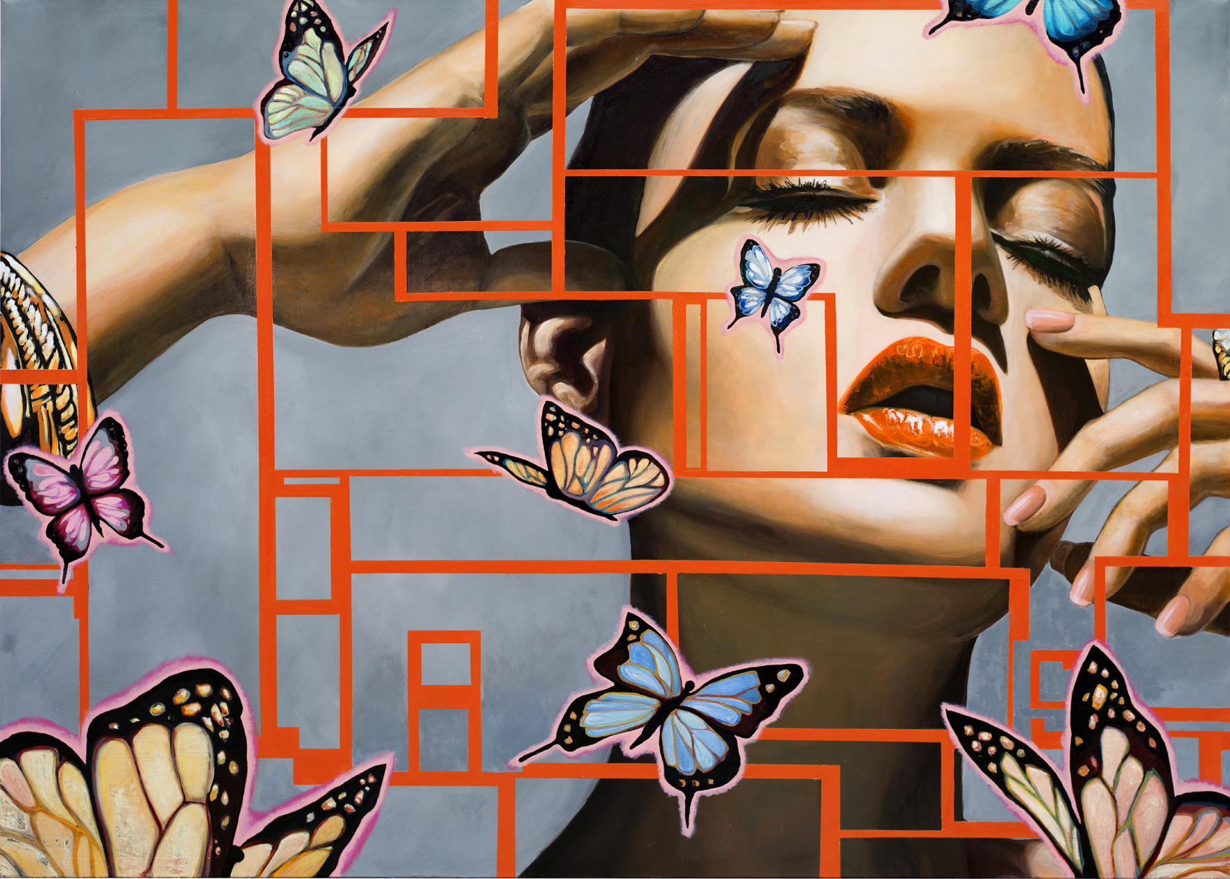BUTTERFLIES_3_180x250cm.jpg