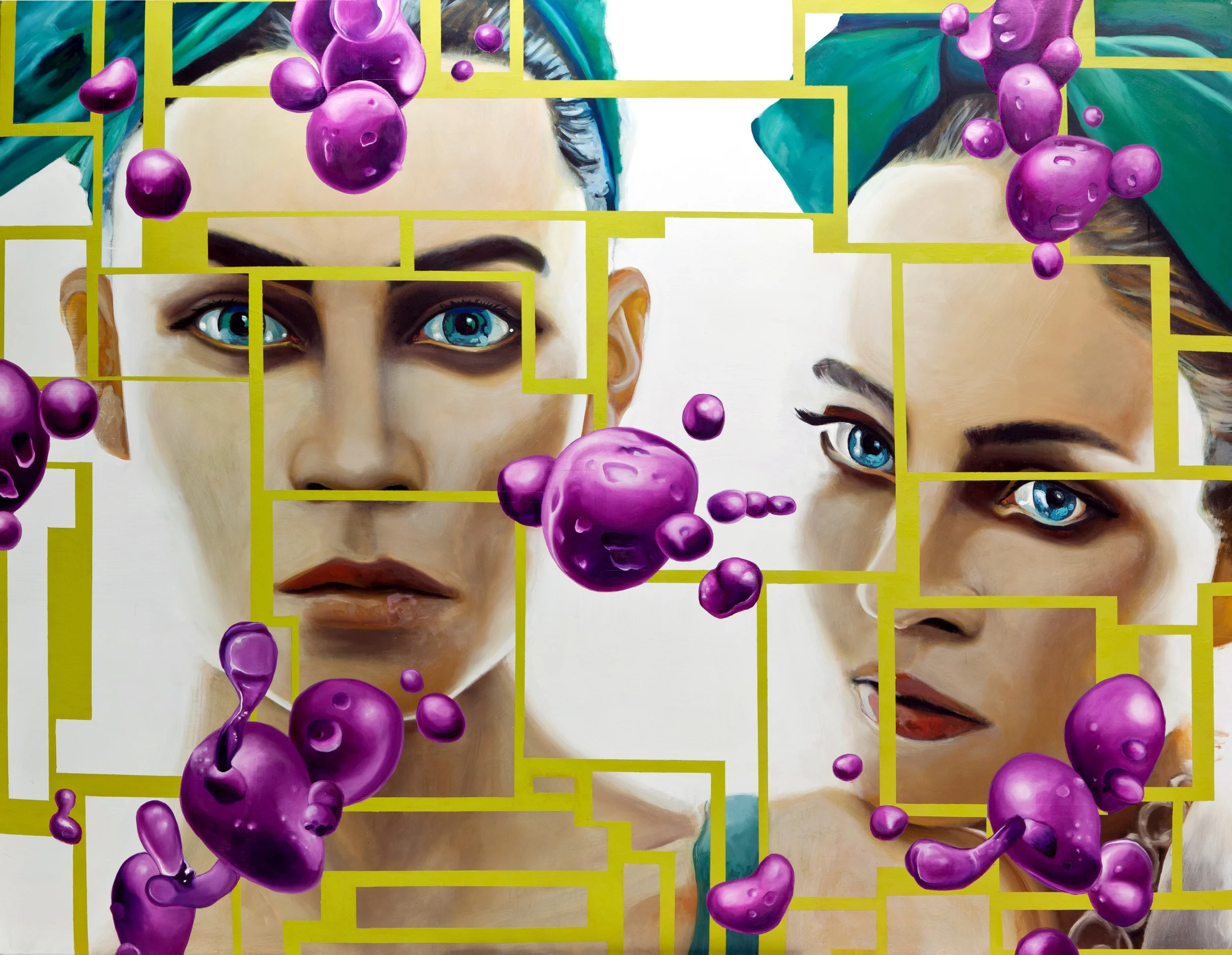 purple_bubbles,200x250cm,2011.jpg