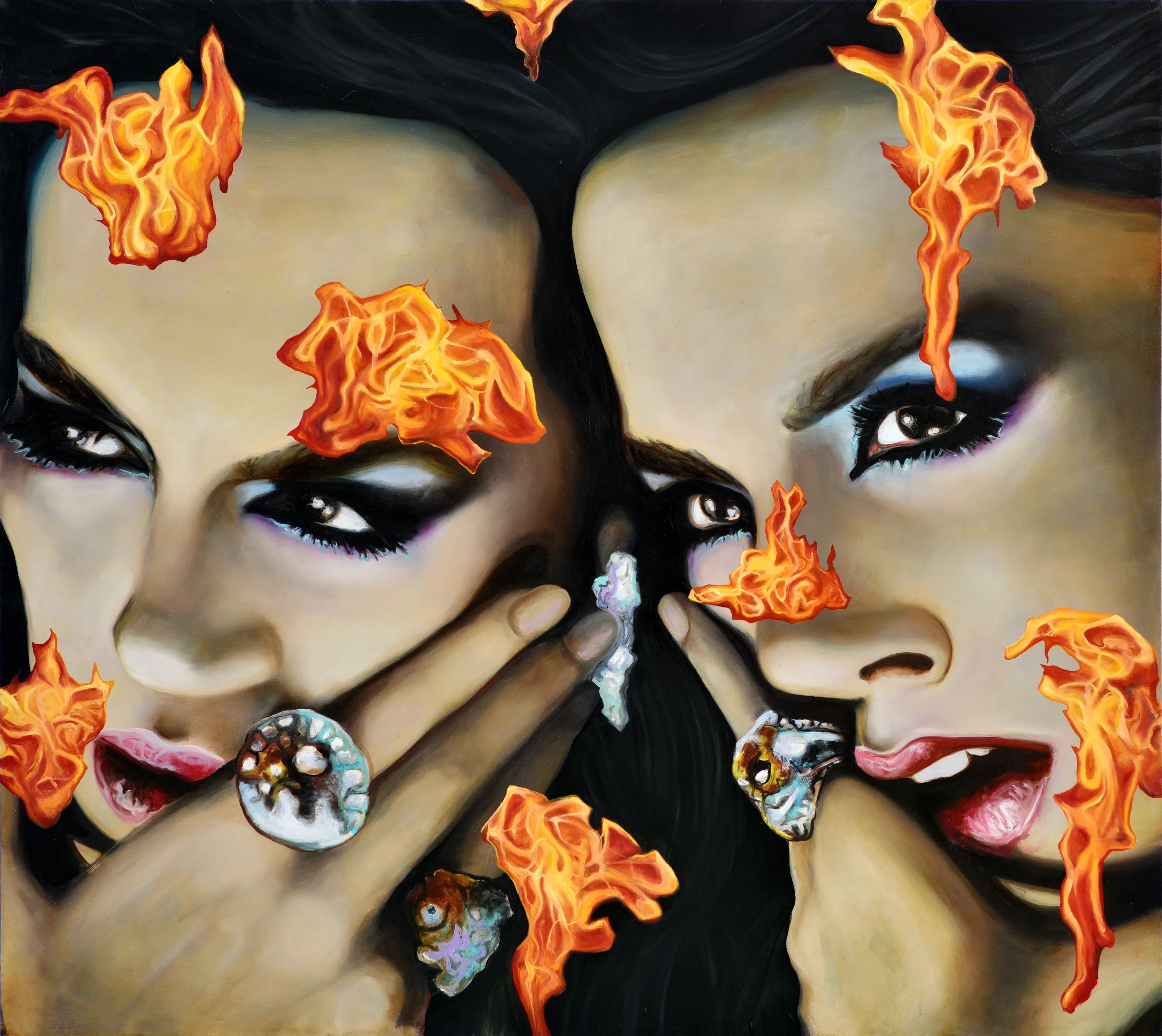FIRE_2_180x200.jpg