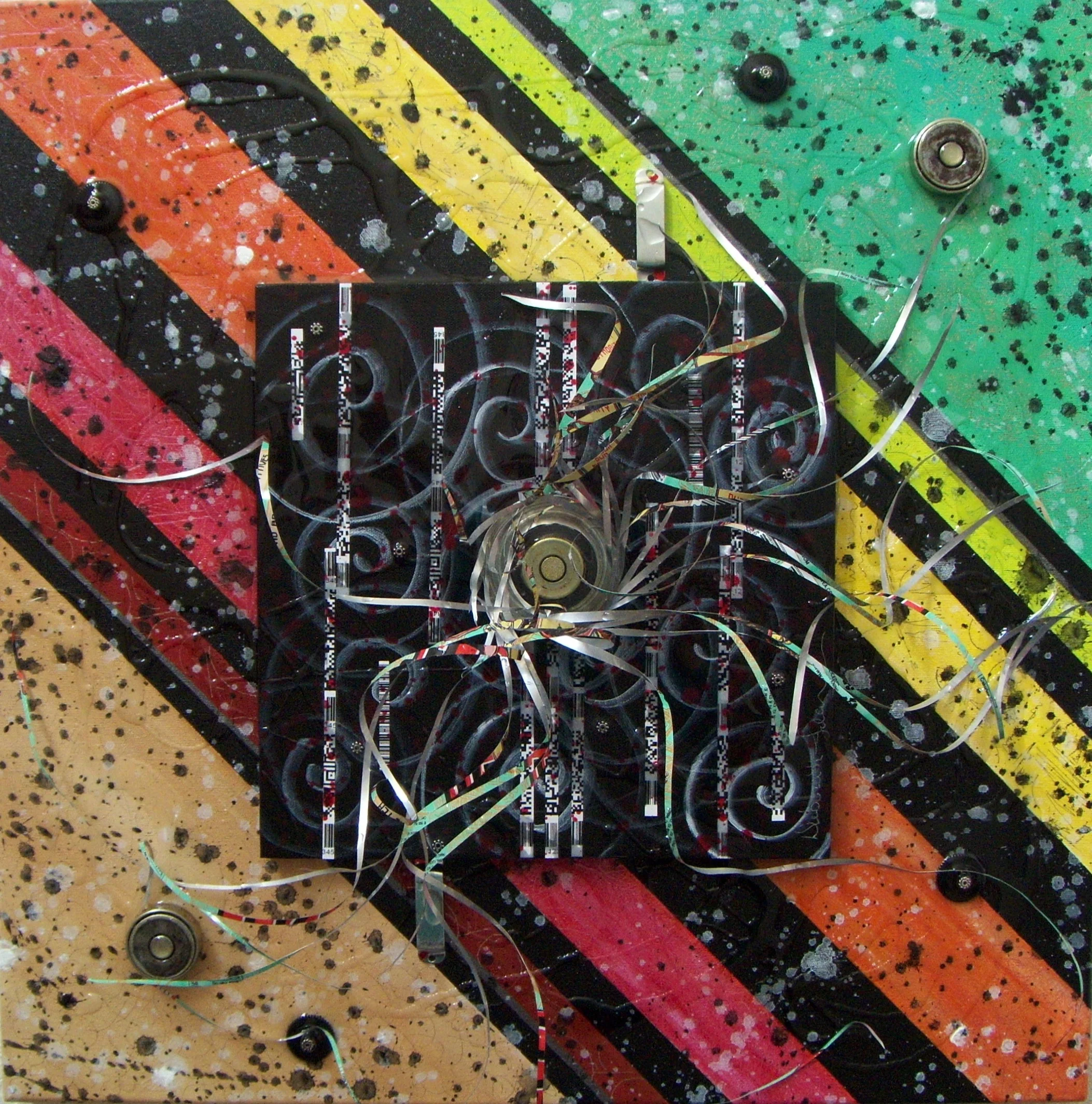 Realm of Destruction 24x24 $1150 copy.jpg