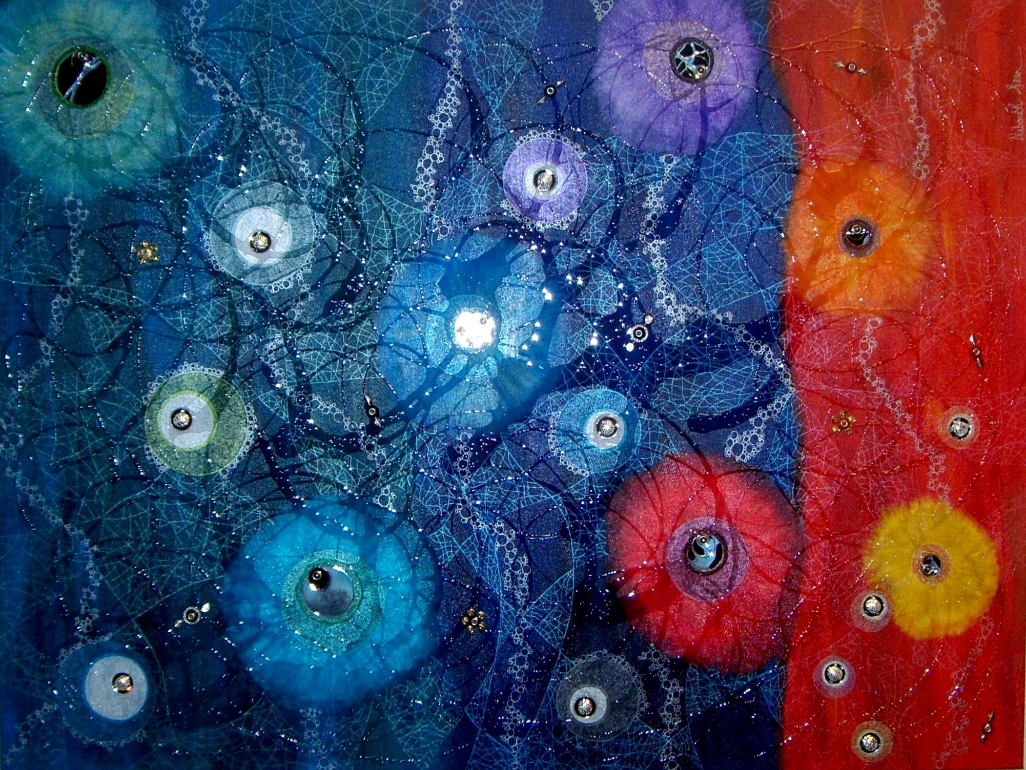 State of Bliss 36x48 $3450 copy.jpg