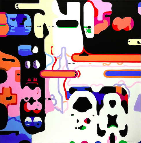 Screen Shot 2015-11-30 at 9.28.21 AM.png
