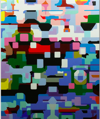 Screen Shot 2015-11-30 at 9.28.51 AM.png