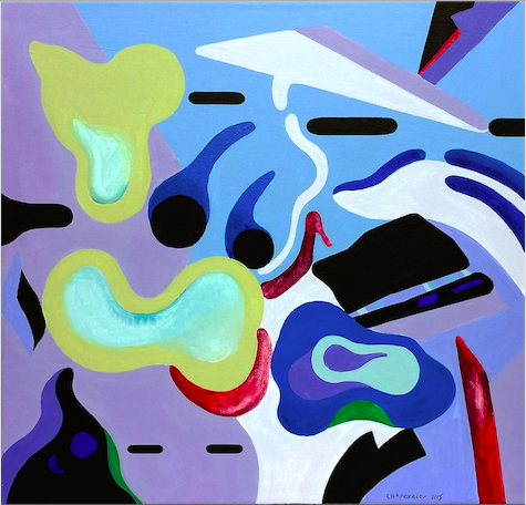 Screen Shot 2015-11-30 at 9.29.14 AM.png