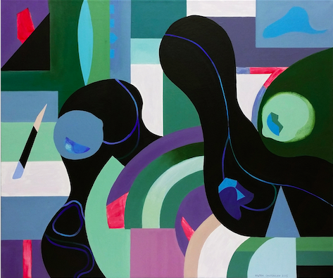 Screen Shot 2015-11-30 at 9.32.26 AM.png