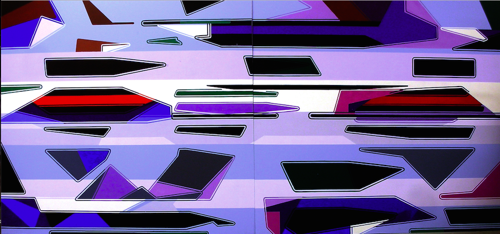 Screen Shot 2015-11-30 at 9.34.20 AM.png