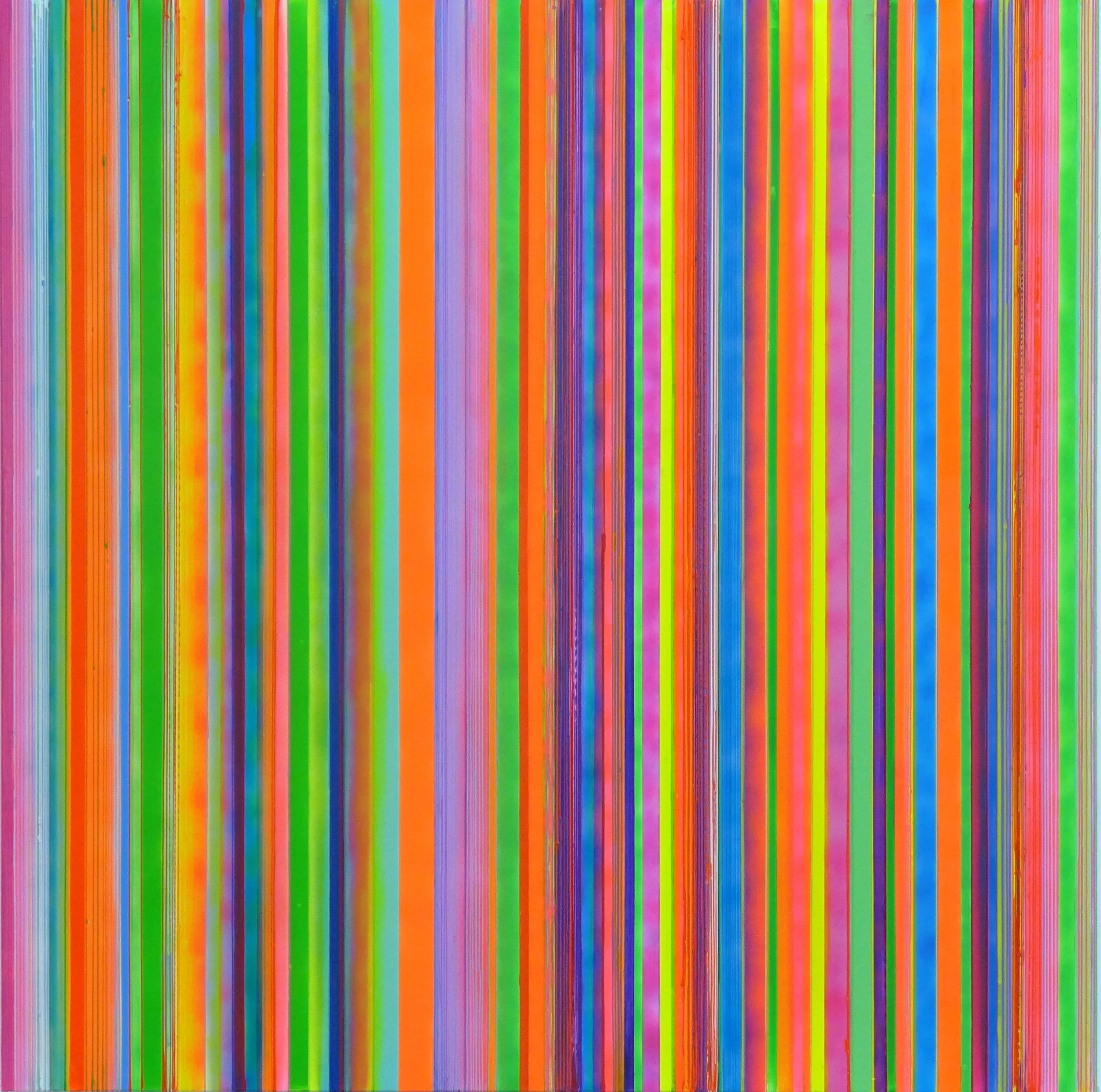 Kaleidoscope 2014 copy.jpg