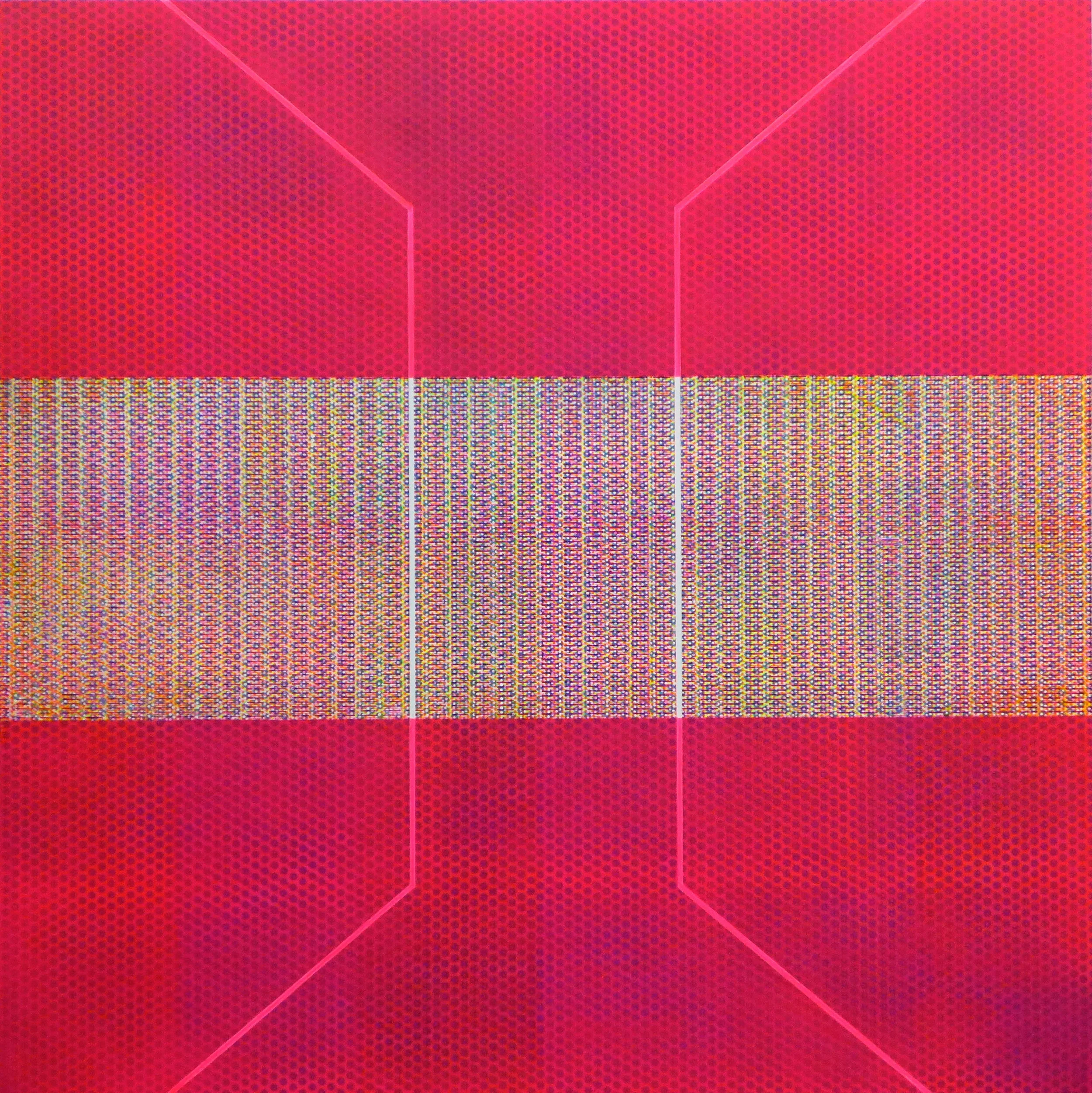 Prism Magenta Green Yellow 2014 copy.jpg