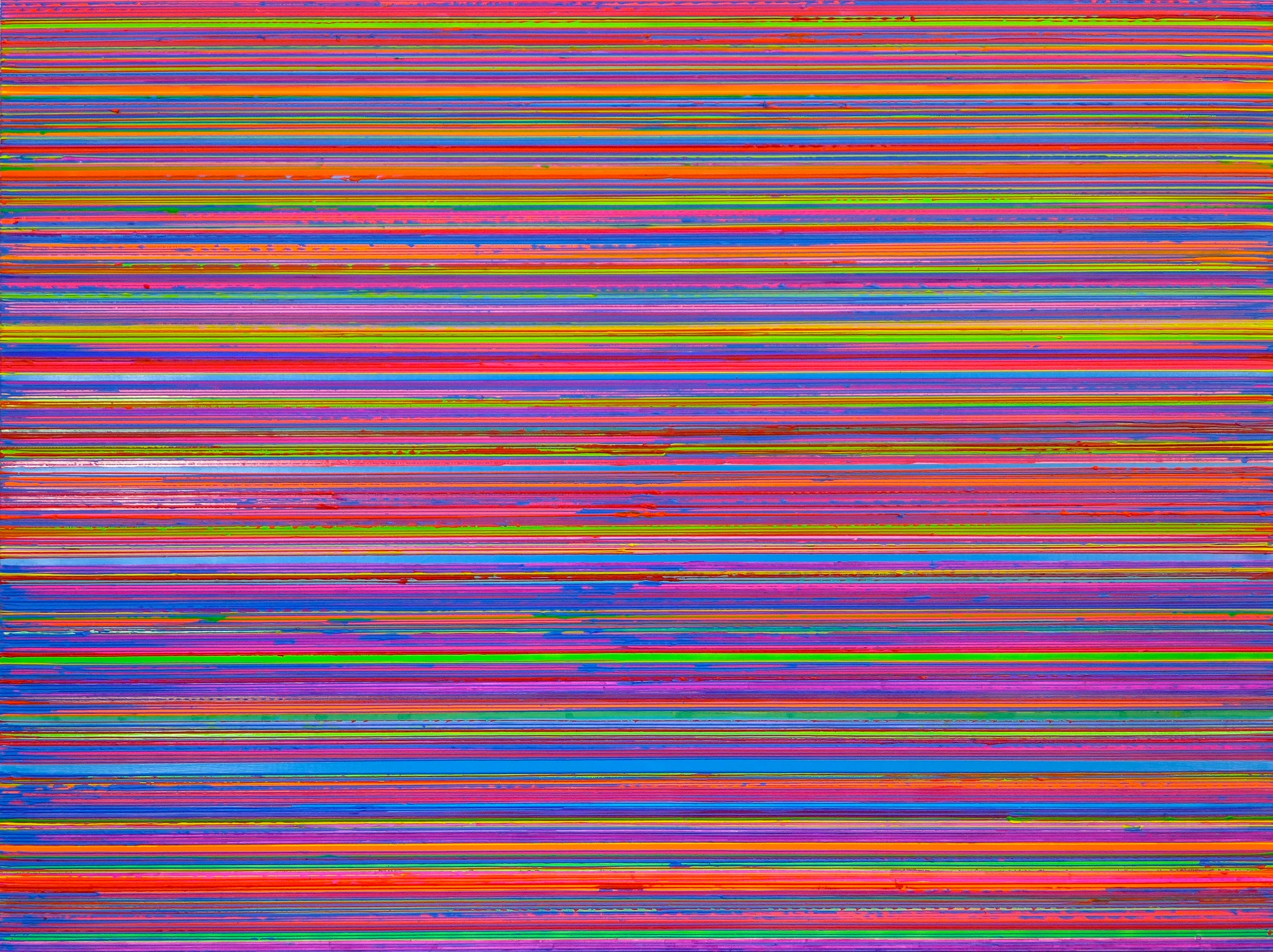 Interference Blue Purple Lime Red 2015 copy.jpg