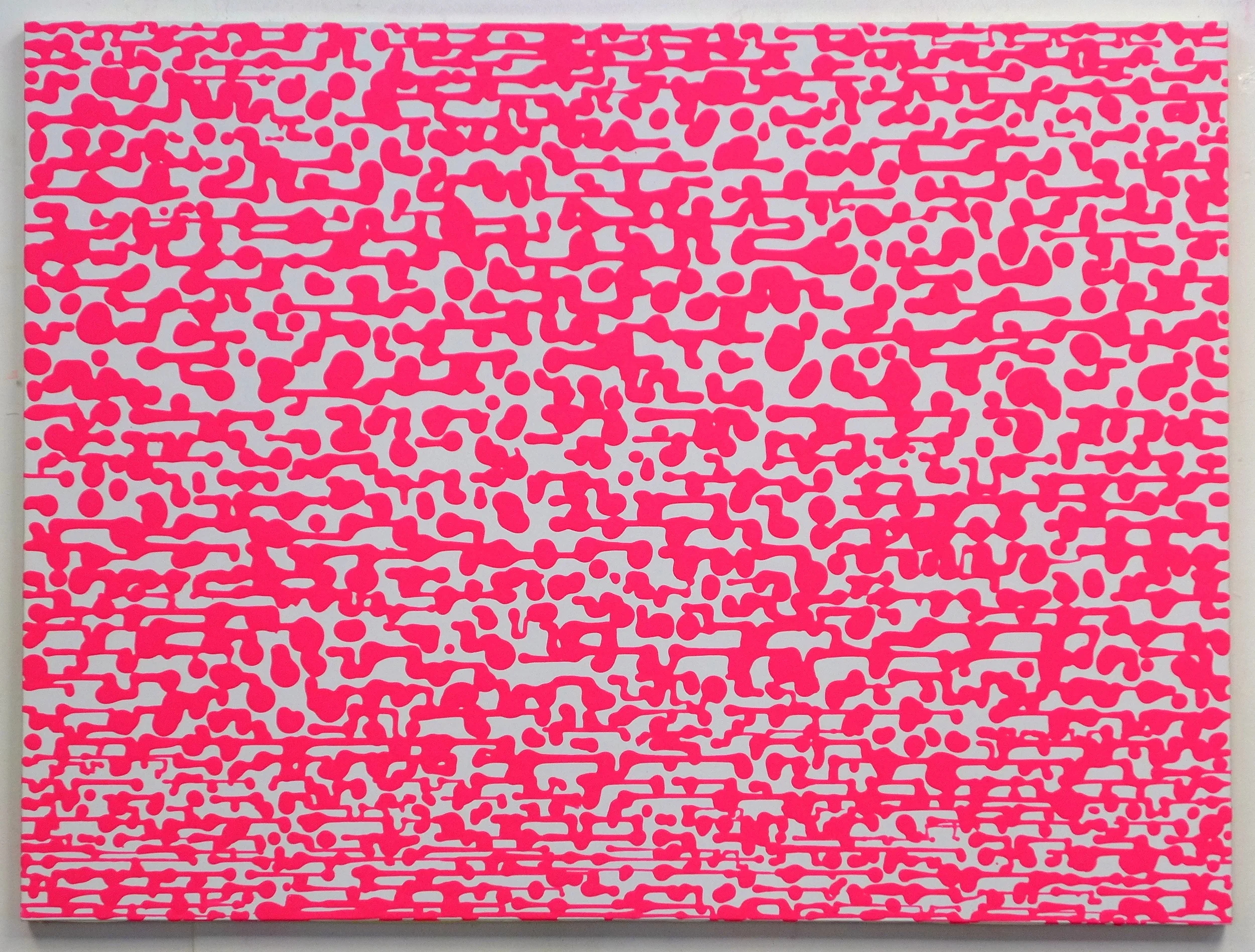 Template Deep Pink 2015 copy.jpg