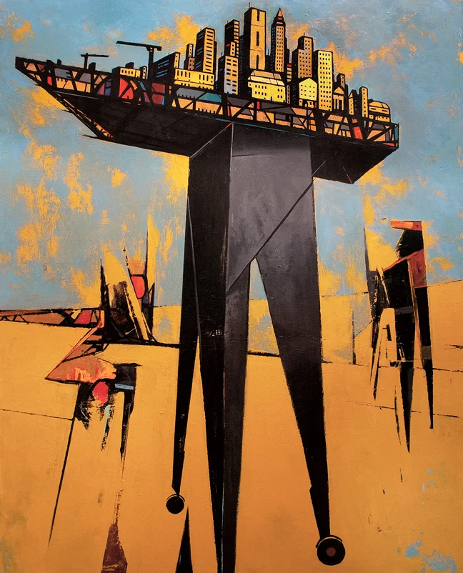 MEGAHUB_76X60_WESTMARK copy.jpg