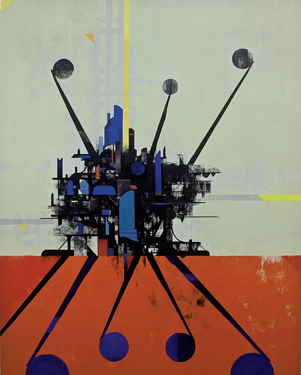 RADIO_CITY_60X48_WESTMARK copy.jpg