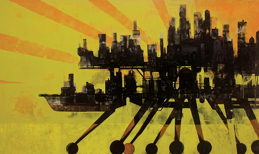 SUNDOG_36X60_WESTMARK copy.jpg