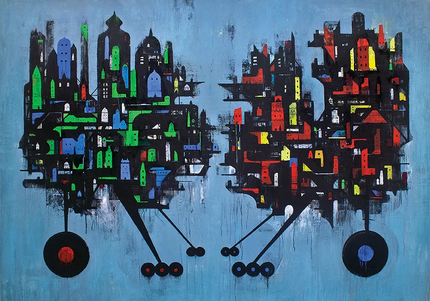 CHURCH_AND_STATE_65.5X92_WESTMARK copy.jpg