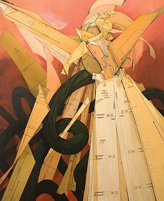 KUDZU_QUEEN_74X60_WESTMARK copy.jpg