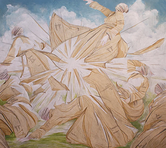 EXALTATION_82X92_WESTMARK copy.jpg