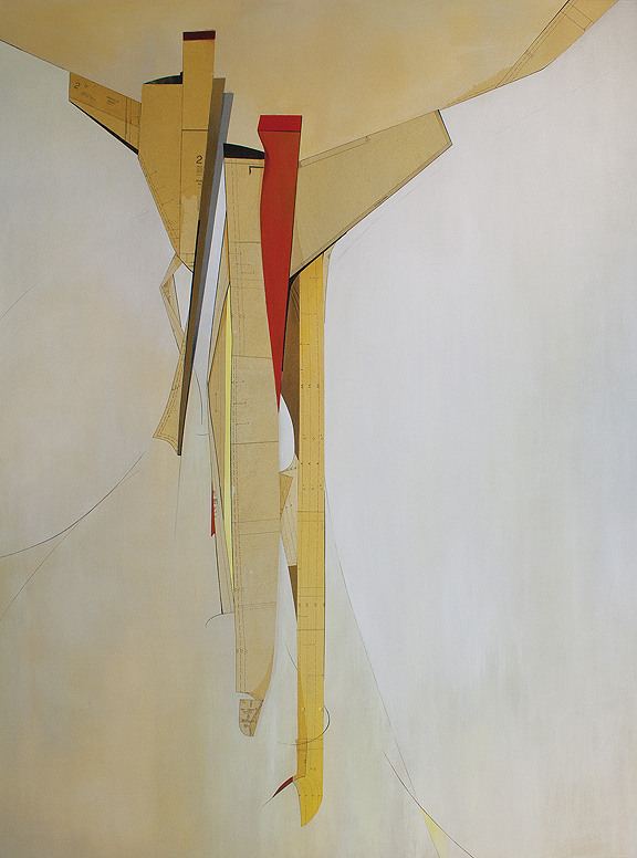 ICARUS_II_107x80_WESTMARK copy.jpg